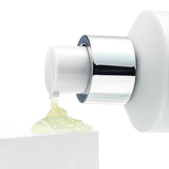 AHC [2 шт.] Сыворотка от солнца SafeOn Light 40 мл + Солнцезащитный крем с эффектом тона 20 мл (SPF50 + / PA ++++)