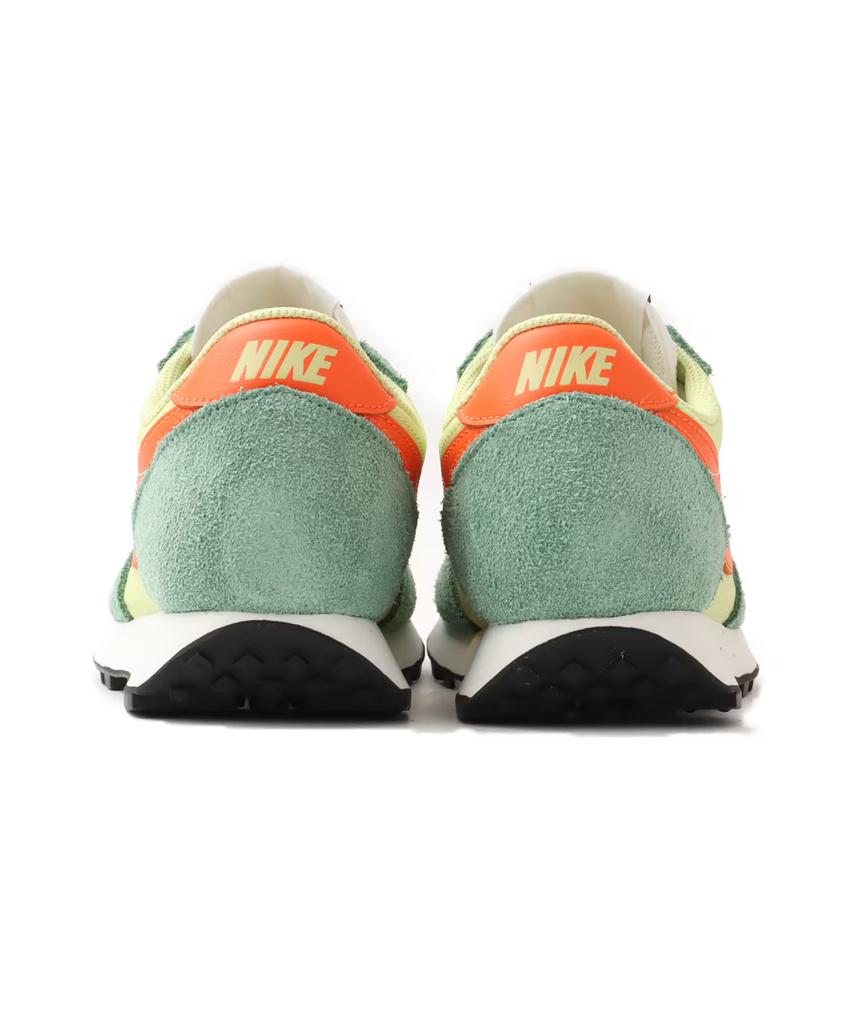 BV7725-300 Nike Daybreak Лаймцевет Лечебный Нефрит (Мужской)
