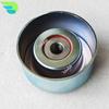 16603-31040 16603-3104 16603-31050 16603-31010 Натяжной ролик ремня для TOYOTA FJ LAND CRUISER 4 RUNNER HILUX FORTUNER TUNDRA