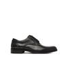 Полуботинки Clarks CraftRemi Lace