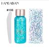 Makeup  Sequins Liquid Eyeshadow Liquid Stage Makeup Face Body Glitter Bright Eyeshadow Makeup