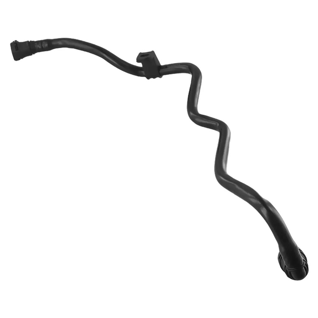 Трубки охлаждающей жидкости водяного насоса для Volvo S60 S80 S90 XC60 XC90 2017-2024 31368673 Замена трубки охлаждающей жидкости автомобильного насоса