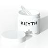 KEYTH Kiss Toner Pad 150ml (Choose 1 of 4 Types: Moisture / Whitening / Sebum Control / Swelling Relief)