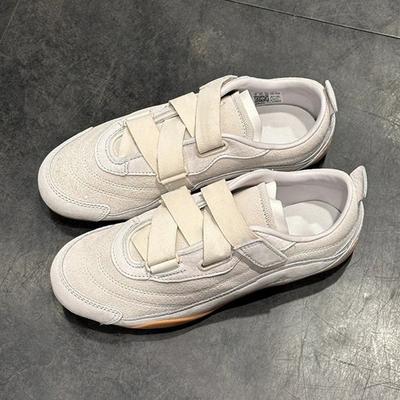 Женская обувь – Женские мокасины