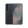Samsung Galaxy S25 FE 8GB 128GB 6.7" AMOLED 5G Dual SIM Cámara 50MP IP68 Android Negro
