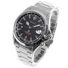 Seiko Prospex Alpinist Mechanical Automatic Watch Core Shop Limited Edition Men's SBDC087, Exclusive,