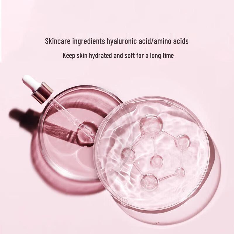 Aekyung Kerasys Elastic Nourishing Shower Gel