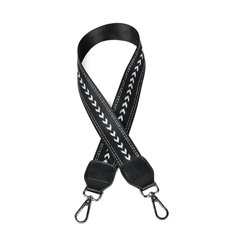 Женский рюкзак из мягкой кожи, дорожная сумка из искусственной кожи