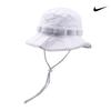 Nike Кепка-панама Drifit Apex Hj3683 100