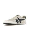 ONITSUKA TIGER Кроссовки Serrano Birch Peacoat Unisex Cream 1183B400-200