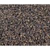 Joeun Herb Cloves, 300g, 1 piece