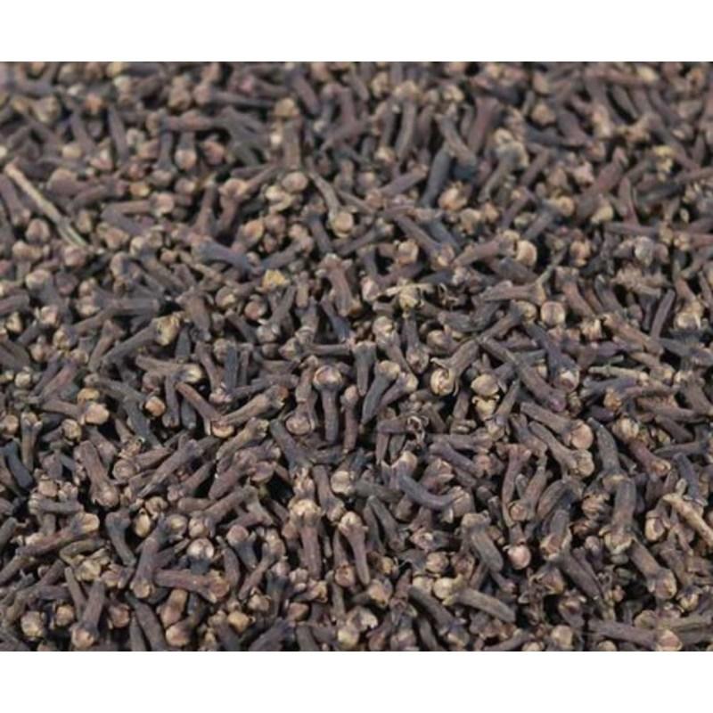 Joeun Herb Cloves, 300g, 1 piece