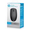 HP 235 Wireless Mouse