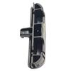 High Quality 58908-60060 Central Armrest Box Cover Switch Lock Buckle For Land Cruiser Lexus Lx470 Car Spare Parts Accessories