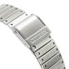 Citizen ЧАСЫ С ТЕРМОСЕНСОРОМ RECORD LABEL 31000 [Citizen Collection] Мужские JG2126-69E