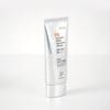 Daycellcosmetics Эстетический улиточный солнцезащитный крем 70 г