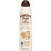 Hawaiian Tropic - Silk Hydration Air Soft Sun Protection Mist SPF 30 177 Ml - 