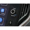 Tempered GLass Screen Protector Interiors film For Subaru Outback  Car Styling radio gps navigation screen protector