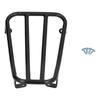 Rear Luggage Carrier Rack Support Bracket Foot Pedal for VESPA GTS 300 Sprint Primavera 150