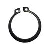 Для Polaris 7061220 7061187 7081505 7081580 7081666 Шарнир 4 шт. Шаровые опоры Верхние и Нижние Шаровые Опоры