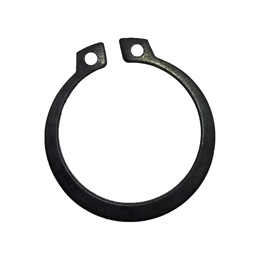 Для Polaris 7061220 7061187 7081505 7081580 7081666 Шарнир 4 шт. Шаровые опоры Верхние и Нижние Шаровые Опоры
