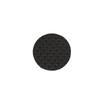 12/30/48PCS Non Slip Furniture Pads Self Adhesive Furniture Grippers Chair Leg Pads Floor Protectors