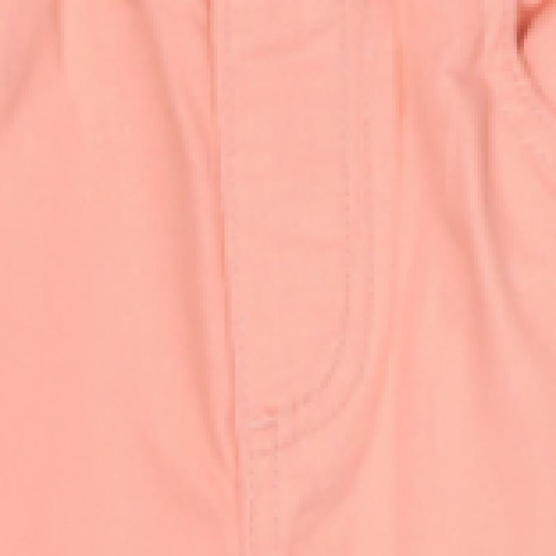 [fila Kids] Girls Bootcut Woven Pants  Fk2ptf1101f Peh  q0zFk2ptf1101fPeh