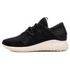 Tubular Nova 'Core Black' S74822