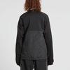Adidas Originals X Alexander Wang Alexander Wang Collaboration Jackets Unisex Black Lapel Moderate Other BP6689