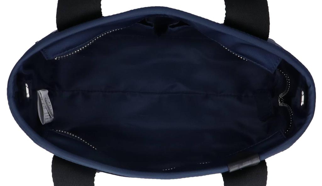 Сумка-тоут NAVY USPA-2717