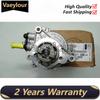 New 1pcs 9827166480 Automotive Brake Vacuum Pump 9808834880 for Peugeot 308 208 Citroen C3 C4 DS3 1.2 T