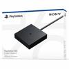 Sony PlayStation VR2 PC adapter compatible with Windows PC black