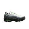 Air Max 95 White Green Bean