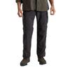 Craghoppers Nosilife Convertible Cargo Pants