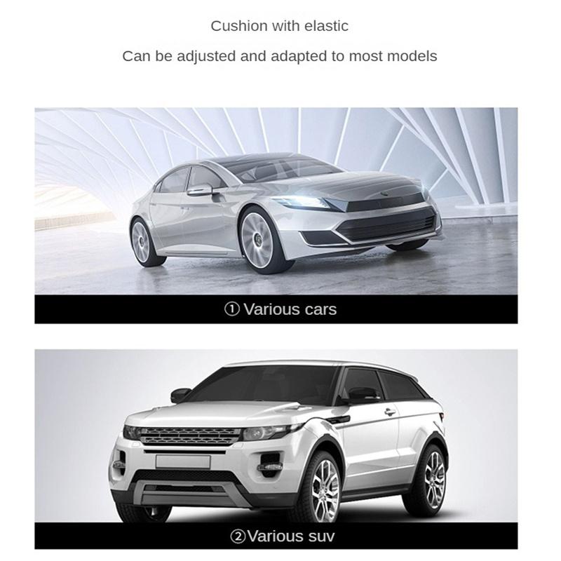 Pet Dog Carrier Car Seat Cover Carry Cat Puppy Bag Car Travel Folding Hammock Waterproof Dogs Basket Pet Carriers