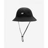 New Balance Nbgdfs5104 Lightweight Functional Dome Hat Black
