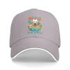 Baseball Caps Silksong Game Fans Gifts Fashion Casual Men Women Summer Caps