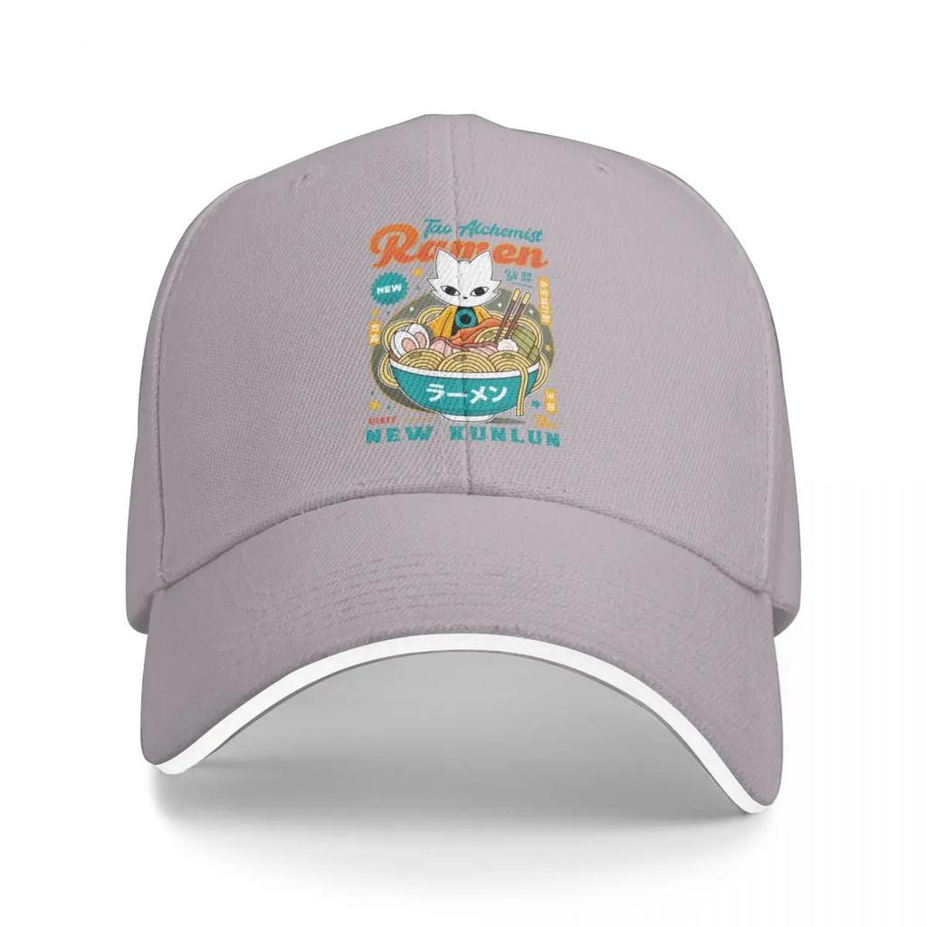 Baseball Caps Silksong Game Fans Gifts Fashion Casual Men Women Summer Caps