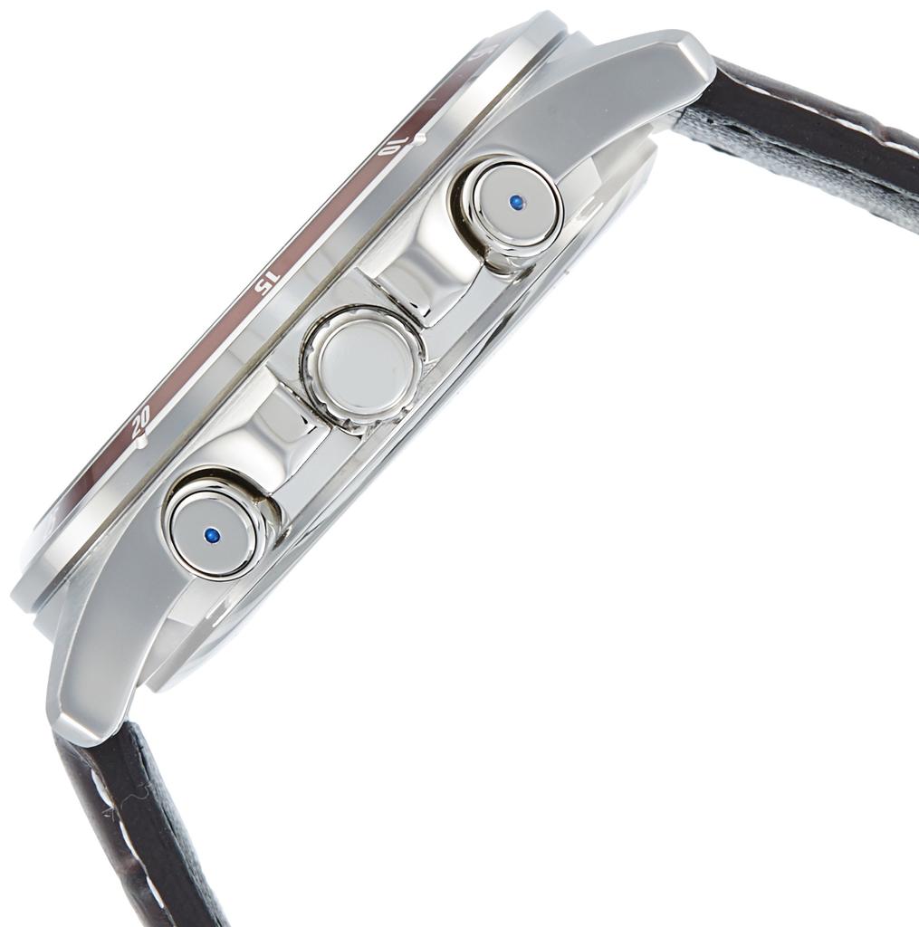 Casio MTP-1374L-7A1VDF Мужские кварцевые часы [Товар]