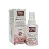 Martiderm Anti Hair Loss Lotion 100ml
