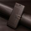 Кожаный чехол-раскладушка для IPhone 17 15 Pro 14 Plus 13 Pro Max 11 12 X XR XS MAX Air Ударопрочный Кошелек Подставка Защитный Чехол