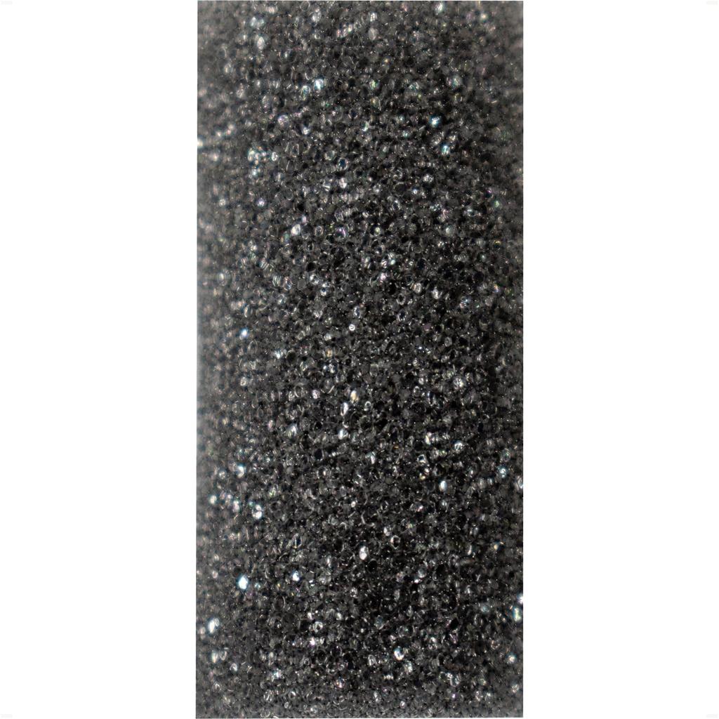 Butterfly Настольный теннисный резиновый аксессуар Clip Sponge II