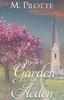 The In the Garden of Aeden Book