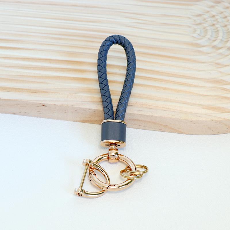 Автомобильный брелок для Ford Mondeo Focus Fusion Fiesta Galaxy Transit 2008 2006 2007 ТПУ 3 кнопки Чехол для ключа автомобиля Крышка Корпус Аксессуары