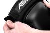 REKD Pro Ramp ochraniacze kolan | Black XS