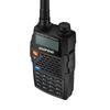 uv-5r black knight