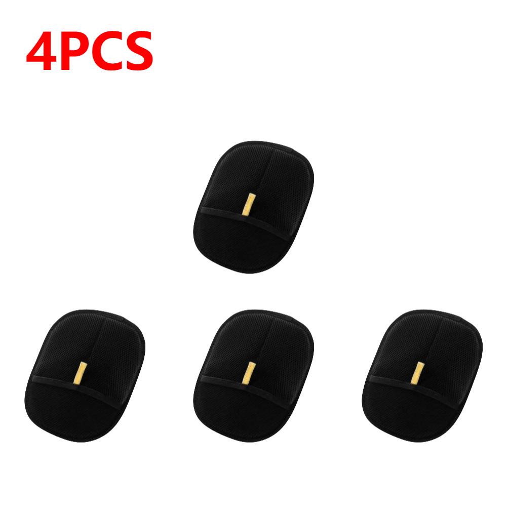 10-2pcs Reusable Pet Hair Remover Mitt Hair Remover Brush Pet Hair Remover Gloves for Dog Cat Rabbit with Long/Short/Curly Hair