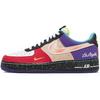 Air Force 1 '07 LV8 'What The LA' Мужские CT1117-100