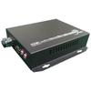 Оптический трансивер DX-HDMI-1SA для передачи HD-видео без сжатия по оптоволокну