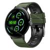 Мягкий силиконовый спортивный ремешок для Google Pixel Watch 3 45 мм Мужской браслет на запястье Заменяемые аксессуары для ремешка Pixel Watch 3 45 мм
